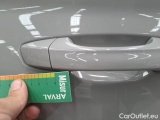  Skoda  KAMIQ SKODA  / 2019 / 5P / SUV 1.0 TSI 81KW MONTECARLO DSG #45
