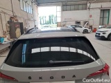  Skoda  KAMIQ SKODA  / 2019 / 5P / SUV 1.0 TSI 81KW MONTECARLO DSG #48