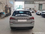  Skoda  KAMIQ SKODA  / 2019 / 5P / SUV 1.0 TSI 81KW MONTECARLO DSG #50
