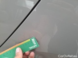  Skoda  KAMIQ SKODA  / 2019 / 5P / SUV 1.0 TSI 81KW MONTECARLO DSG #55
