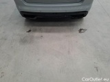  Skoda  KAMIQ SKODA  / 2019 / 5P / SUV 1.0 TSI 81KW MONTECARLO DSG #52