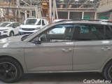  Skoda  KAMIQ SKODA  / 2019 / 5P / SUV 1.0 TSI 81KW MONTECARLO DSG #58