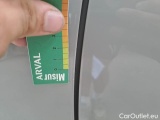  Skoda  KAMIQ SKODA  / 2019 / 5P / SUV 1.0 TSI 81KW MONTECARLO DSG #59