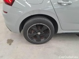  Skoda  KAMIQ SKODA  / 2019 / 5P / SUV 1.0 TSI 81KW MONTECARLO DSG #69