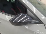  Skoda  KAMIQ SKODA  / 2019 / 5P / SUV 1.0 TSI 81KW MONTECARLO DSG #65