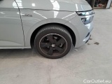  Skoda  KAMIQ SKODA  / 2019 / 5P / SUV 1.0 TSI 81KW MONTECARLO DSG #67