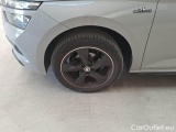  Skoda  KAMIQ SKODA  / 2019 / 5P / SUV 1.0 TSI 81KW MONTECARLO DSG #73