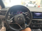  Skoda  KAMIQ SKODA  / 2019 / 5P / SUV 1.0 TSI 81KW MONTECARLO DSG #79