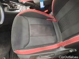  Skoda  KAMIQ SKODA  / 2019 / 5P / SUV 1.0 TSI 81KW MONTECARLO DSG #77