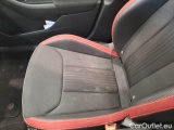  Skoda  KAMIQ SKODA  / 2019 / 5P / SUV 1.0 TSI 81KW MONTECARLO DSG #83