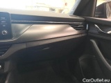  Skoda  KAMIQ SKODA  / 2019 / 5P / SUV 1.0 TSI 81KW MONTECARLO DSG #85