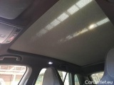  Skoda  KAMIQ SKODA  / 2019 / 5P / SUV 1.0 TSI 81KW MONTECARLO DSG #87