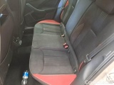  Skoda  KAMIQ SKODA  / 2019 / 5P / SUV 1.0 TSI 81KW MONTECARLO DSG #90