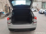  Skoda  KAMIQ SKODA  / 2019 / 5P / SUV 1.0 TSI 81KW MONTECARLO DSG #94