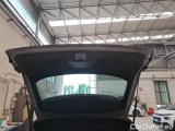  Skoda  KAMIQ SKODA  / 2019 / 5P / SUV 1.0 TSI 81KW MONTECARLO DSG #99