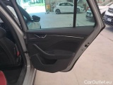  Skoda  KAMIQ SKODA  / 2019 / 5P / SUV 1.0 TSI 81KW MONTECARLO DSG #102