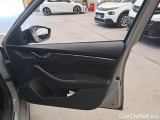  Skoda  KAMIQ SKODA  / 2019 / 5P / SUV 1.0 TSI 81KW MONTECARLO DSG #105