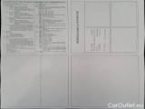  Skoda  KAMIQ SKODA  / 2019 / 5P / SUV 1.0 TSI 81KW MONTECARLO DSG #108