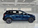  Skoda  Karoq SKODA  / 2017 / 5P / SUV 2.0 TDI 110KW EVO SCR STYLE #7