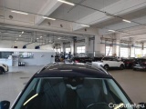  Skoda  Karoq SKODA  / 2017 / 5P / SUV 2.0 TDI 110KW EVO SCR STYLE #9