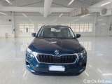 Skoda  Karoq SKODA  / 2017 / 5P / SUV 2.0 TDI 110KW EVO SCR STYLE #6