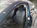  Skoda  Karoq SKODA  / 2017 / 5P / SUV 2.0 TDI 110KW EVO SCR STYLE #11