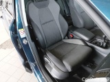  Skoda  Karoq SKODA  / 2017 / 5P / SUV 2.0 TDI 110KW EVO SCR STYLE #14