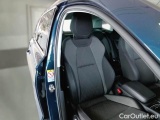  Skoda  Karoq SKODA  / 2017 / 5P / SUV 2.0 TDI 110KW EVO SCR STYLE #13