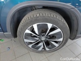  Skoda  Karoq SKODA  / 2017 / 5P / SUV 2.0 TDI 110KW EVO SCR STYLE #17