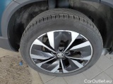  Skoda  Karoq SKODA  / 2017 / 5P / SUV 2.0 TDI 110KW EVO SCR STYLE #18