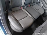  Skoda  Karoq SKODA  / 2017 / 5P / SUV 2.0 TDI 110KW EVO SCR STYLE #16