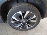  Skoda  Karoq SKODA  / 2017 / 5P / SUV 2.0 TDI 110KW EVO SCR STYLE #19