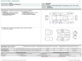  Skoda  Karoq SKODA  / 2017 / 5P / SUV 2.0 TDI 110KW EVO SCR STYLE #21