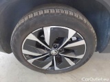  Skoda  Karoq SKODA  / 2017 / 5P / SUV 2.0 TDI 110KW EVO SCR STYLE #20