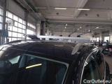  Skoda  Karoq SKODA  / 2017 / 5P / SUV 2.0 TDI 110KW EVO SCR STYLE #22