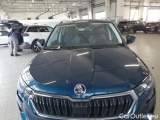  Skoda  Karoq SKODA  / 2017 / 5P / SUV 2.0 TDI 110KW EVO SCR STYLE #24
