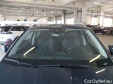  Skoda  Karoq SKODA  / 2017 / 5P / SUV 2.0 TDI 110KW EVO SCR STYLE #26