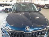  Skoda  Karoq SKODA  / 2017 / 5P / SUV 2.0 TDI 110KW EVO SCR STYLE #31