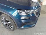  Skoda  Karoq SKODA  / 2017 / 5P / SUV 2.0 TDI 110KW EVO SCR STYLE #35