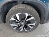  Skoda  Karoq SKODA  / 2017 / 5P / SUV 2.0 TDI 110KW EVO SCR STYLE #37
