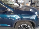  Skoda  Karoq SKODA  / 2017 / 5P / SUV 2.0 TDI 110KW EVO SCR STYLE #39