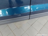  Skoda  Karoq SKODA  / 2017 / 5P / SUV 2.0 TDI 110KW EVO SCR STYLE #50