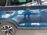 Skoda  Karoq SKODA  / 2017 / 5P / SUV 2.0 TDI 110KW EVO SCR STYLE #48