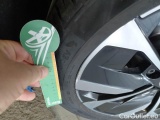  Skoda  Karoq SKODA  / 2017 / 5P / SUV 2.0 TDI 110KW EVO SCR STYLE #53