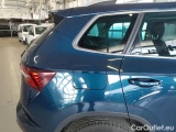  Skoda  Karoq SKODA  / 2017 / 5P / SUV 2.0 TDI 110KW EVO SCR STYLE #54