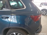  Skoda  Karoq SKODA  / 2017 / 5P / SUV 2.0 TDI 110KW EVO SCR STYLE #60