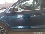  Skoda  Karoq SKODA  / 2017 / 5P / SUV 2.0 TDI 110KW EVO SCR STYLE #67