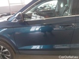  Skoda  Karoq SKODA  / 2017 / 5P / SUV 2.0 TDI 110KW EVO SCR STYLE #66