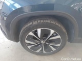  Skoda  Karoq SKODA  / 2017 / 5P / SUV 2.0 TDI 110KW EVO SCR STYLE #70