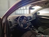  Skoda  Karoq SKODA  / 2017 / 5P / SUV 2.0 TDI 85KW EVO SCR EXECUTIVE DSG #3